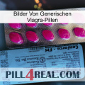 Pictures Of Generic Viagra Pills 35